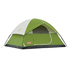 top tent for backpacking